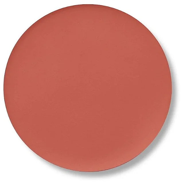 Annabelle Minerals Blush Balm