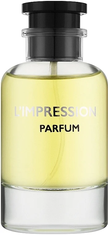 Flavia L`Impression