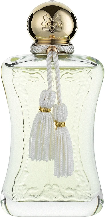 Parfums de Marly Meliora