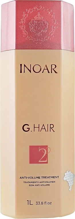 Cheratina per capelli