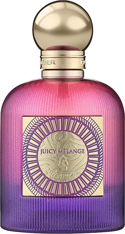 Emir Juicy Melange