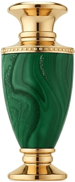 French Avenue Jade