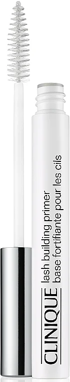 Clinique Lash Building Prime