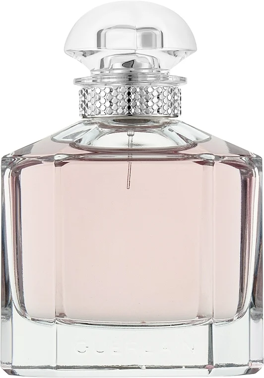 Guerlain Mon Guerlain Sparkling Bouquet