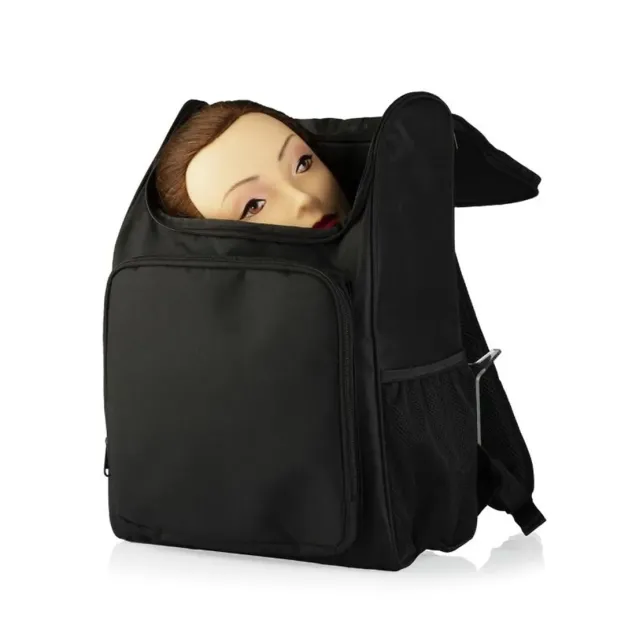 Zaino Parrucchiere Borsa da Lavoro Professionale