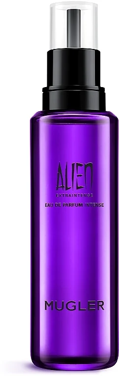 Mugler Alien Extraintense