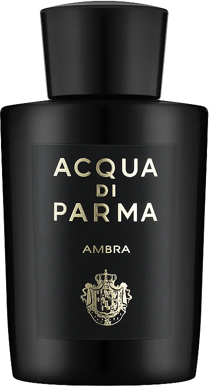 Acqua di Parma Ambra