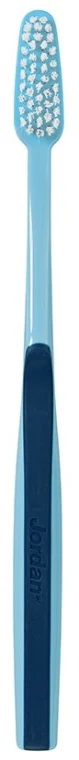 Spazzolino "Classico", blu