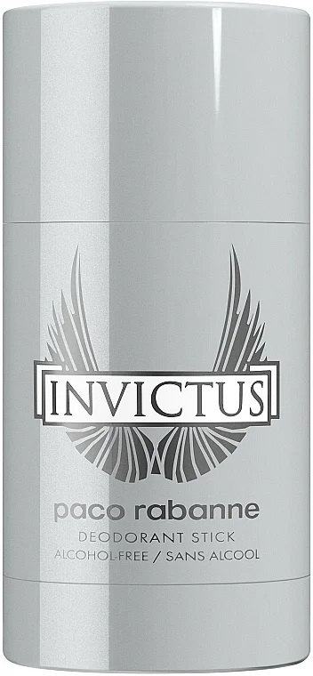Rabanne Invictus