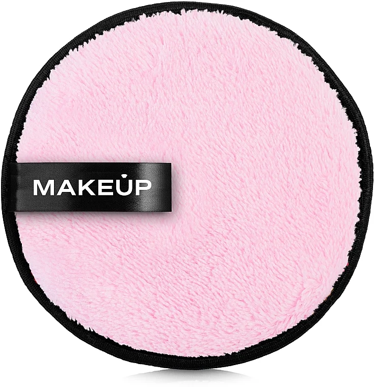 Spugna per lavaggio, rosa "My Cookie"