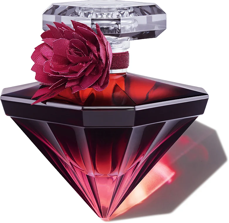 Lancôme La Nuit Tresor Intense