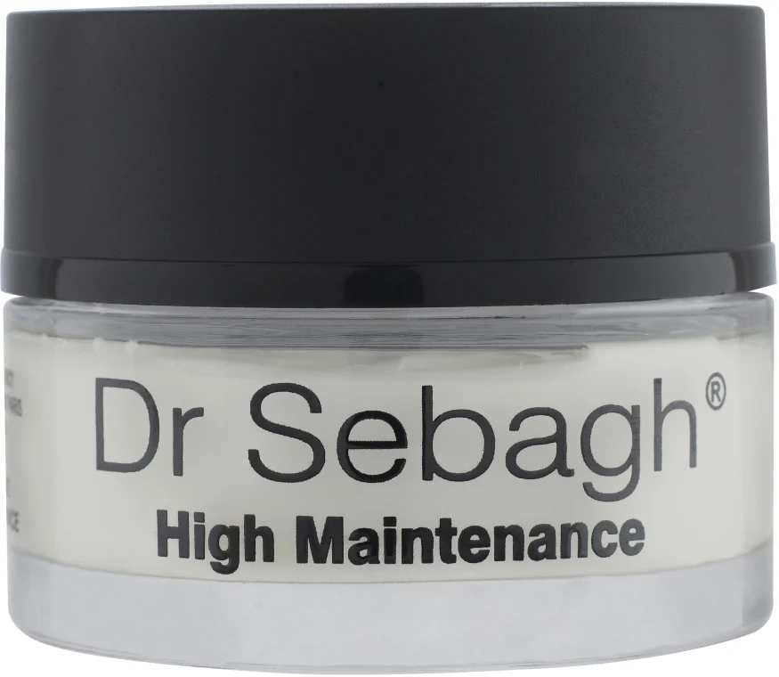 Crema rigenerante per viso