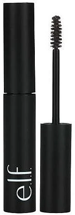e.l.f. Wow Brow Gel