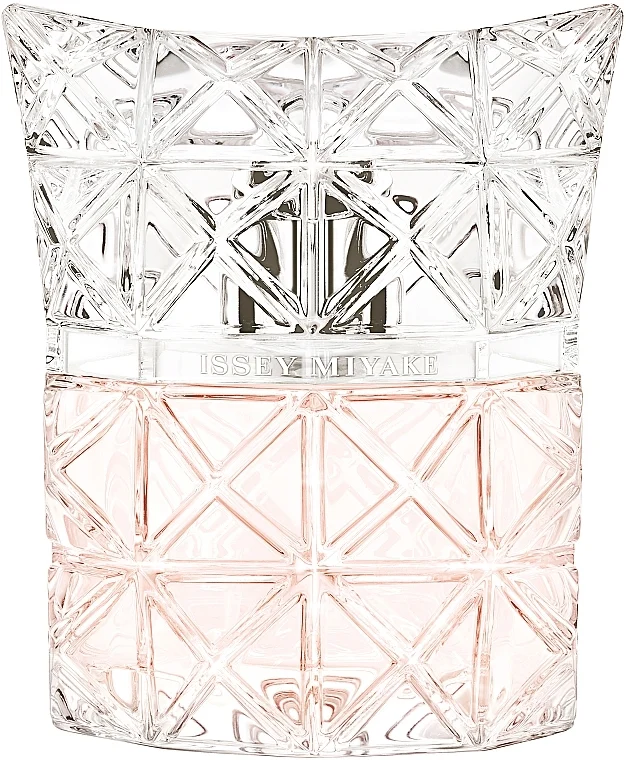 Issey Miyake Lumière d’Issey