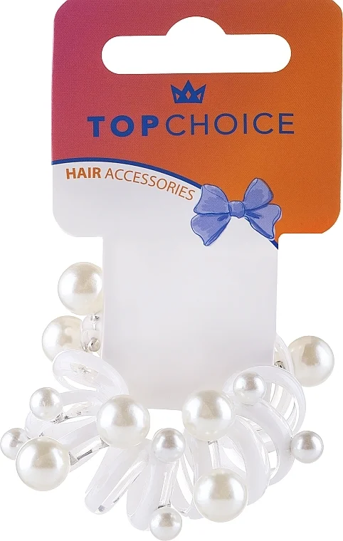 Elastico per capelli, 20148