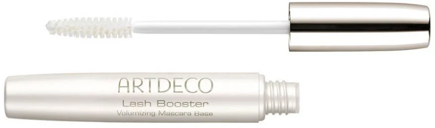 Artdeco Lash Booster Volumizing Mascara Base