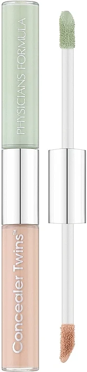 Physicians Formula Concealer Twins