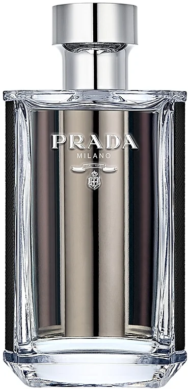Prada L'Homme Prada