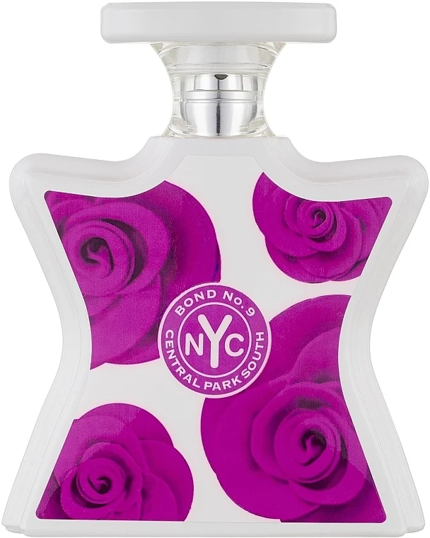 Bond No 9 Central Park South