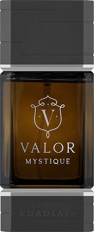 Khadlaj Valor Mystique