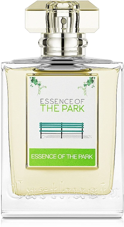 Carthusia Essence Of The Park