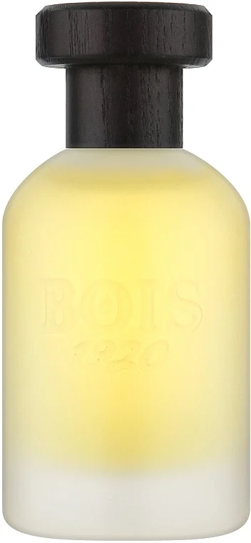 Bois 1920 Sushi Imperiale