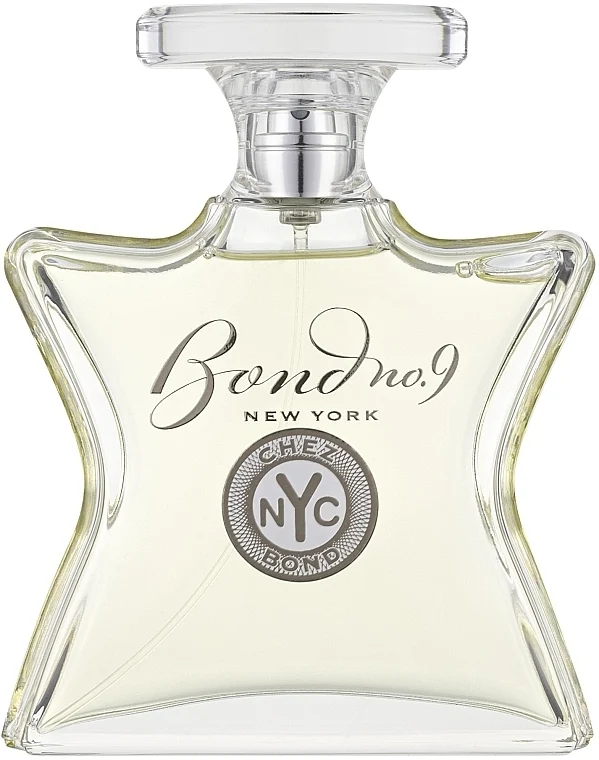 Bond No 9 Chez Bond