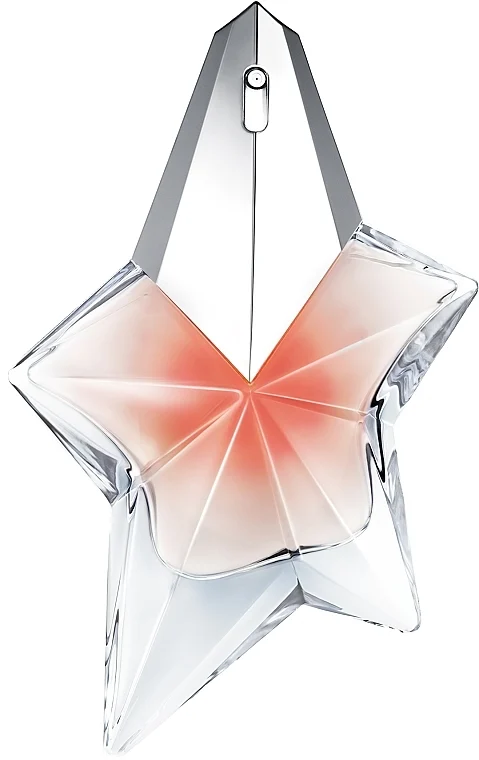 Mugler Angel Blush